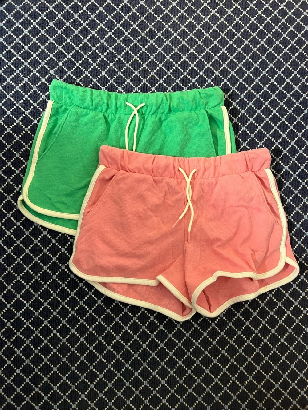 Old Navy Shorts Bundle